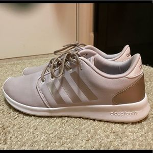Adidas Cloudfoam